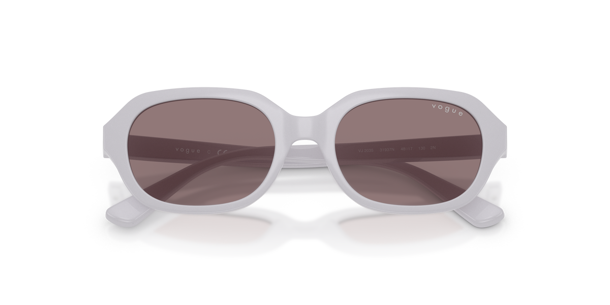 VOGUE EYEWEAR VJ2035 31937N