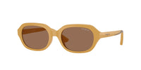 VOGUE EYEWEAR VJ2035 327373