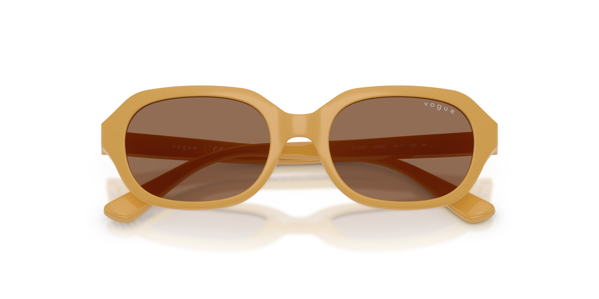 VOGUE EYEWEAR VJ2035 327373