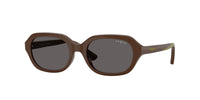 VOGUE EYEWEAR VJ2035 327587