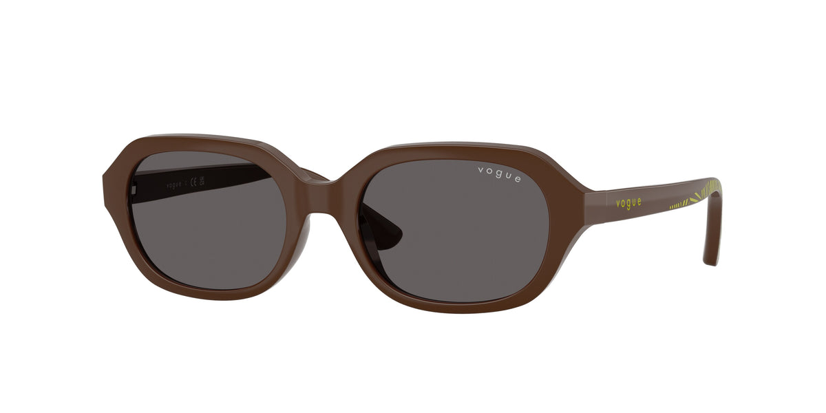 VOGUE EYEWEAR VJ2035 327587