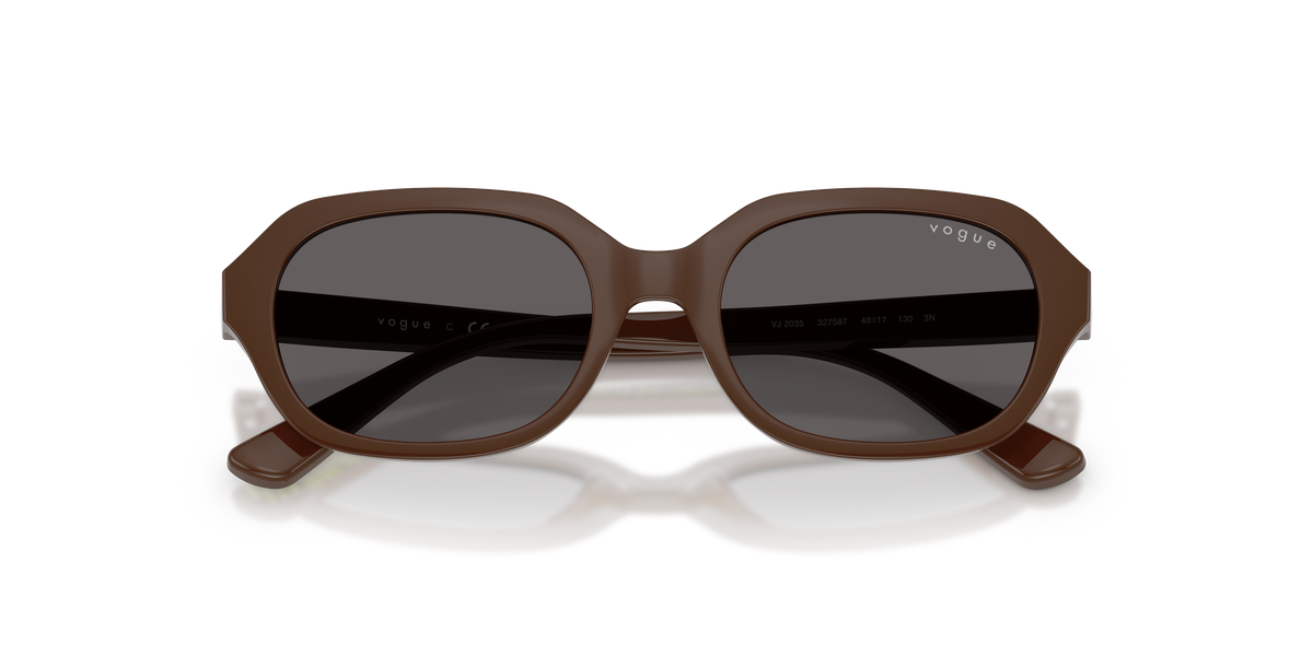 VOGUE EYEWEAR VJ2035 327587