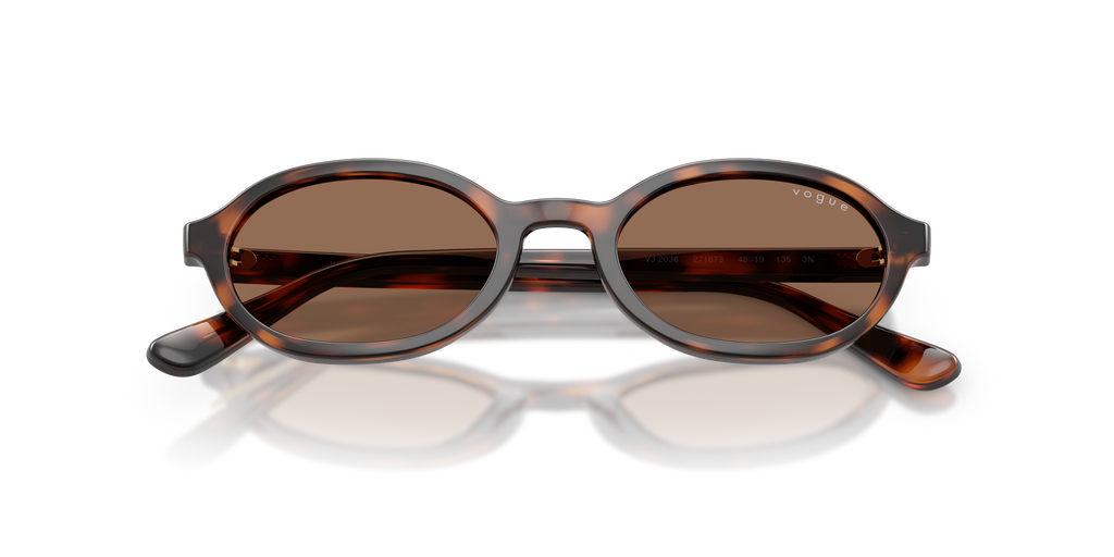 VOGUE EYEWEAR VJ2036 271873
