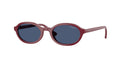 VOGUE EYEWEAR VJ2036 287580