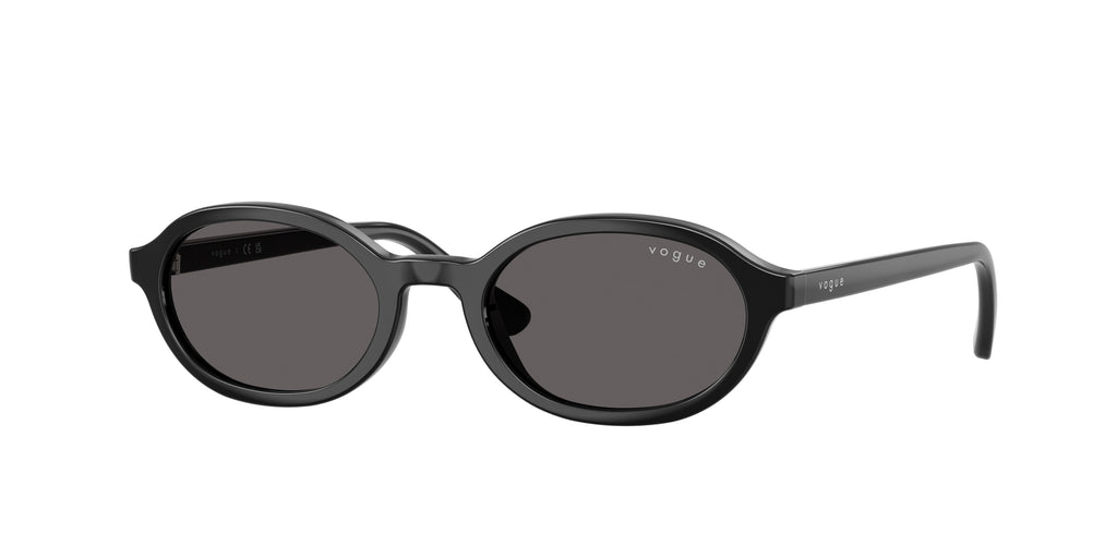 VOGUE EYEWEAR VJ2036 W44/87