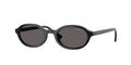 VOGUE EYEWEAR VJ2036 W44/87