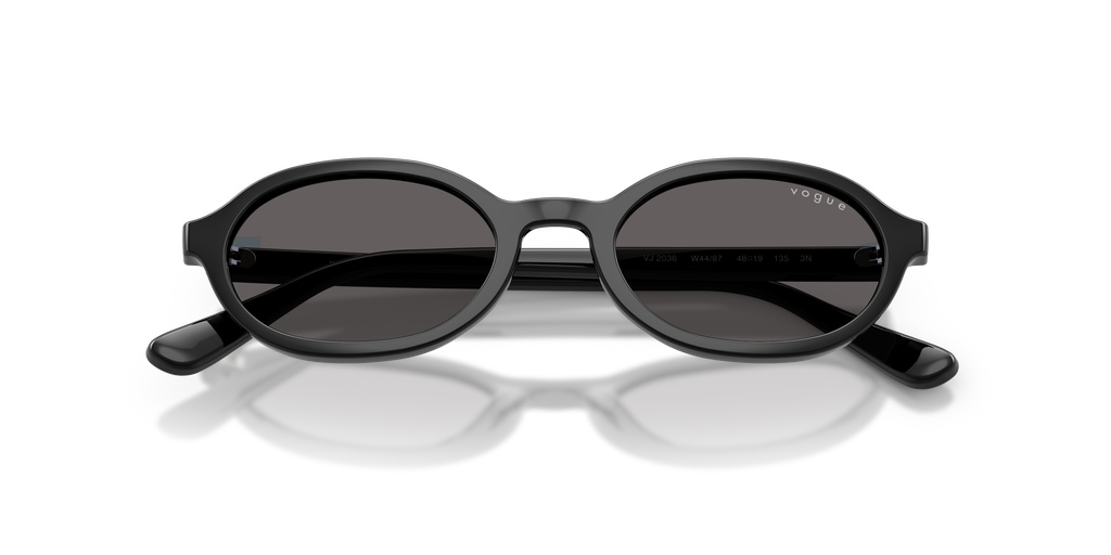 VOGUE EYEWEAR VJ2036 W44/87