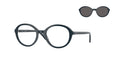 VOGUE EYEWEAR VJ2037 33161W