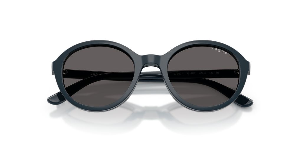 VOGUE EYEWEAR VJ2037 33161W