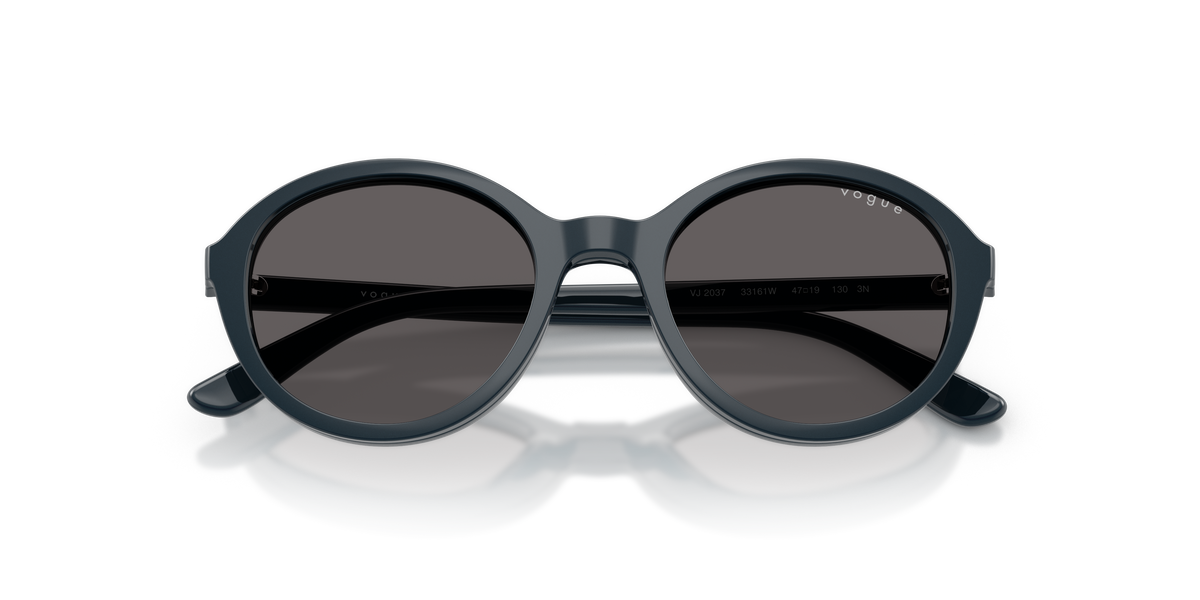 VOGUE EYEWEAR VJ2037 33161W