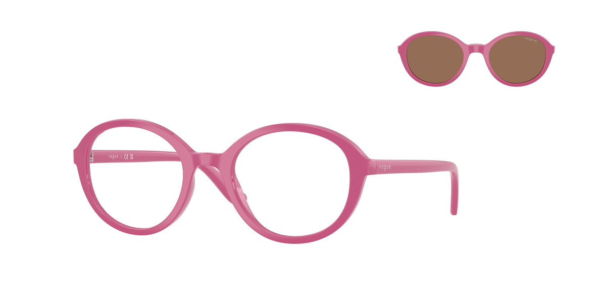 VOGUE EYEWEAR VJ2037 33171W
