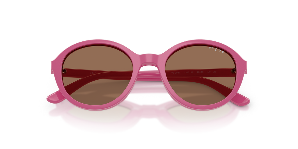 VOGUE EYEWEAR VJ2037 33171W