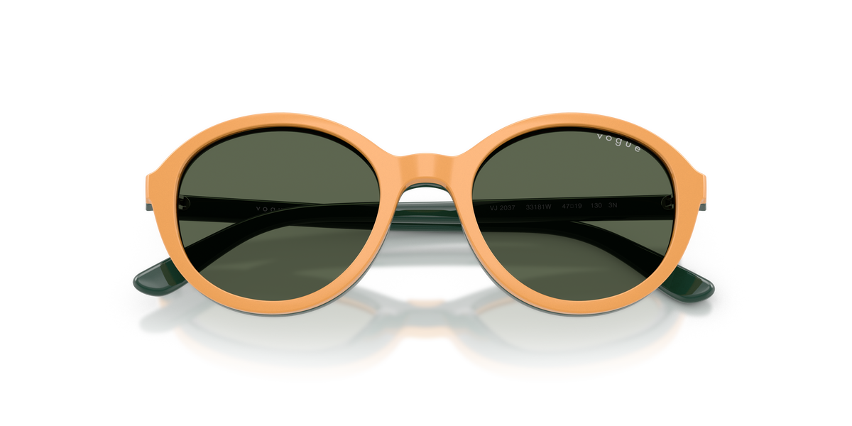 VOGUE EYEWEAR VJ2037 33181W