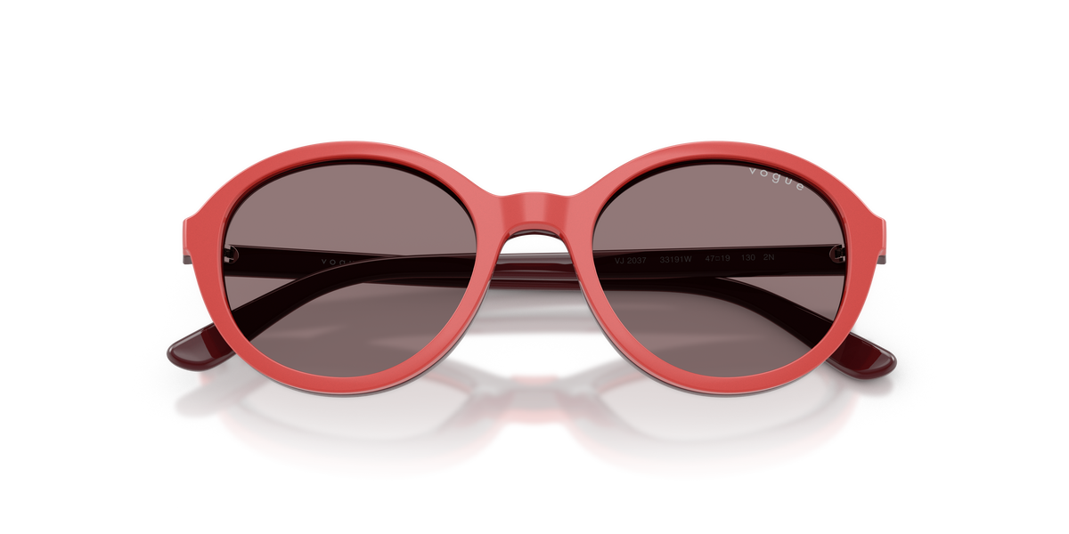 VOGUE EYEWEAR VJ2037 33191W