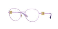 Versace VK1002 1497