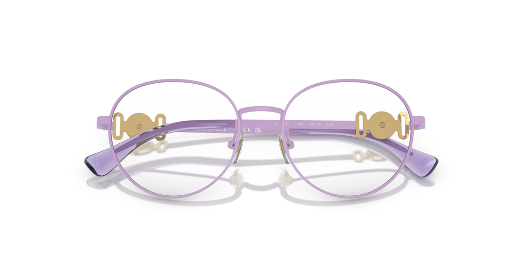 Versace VK1002 1497