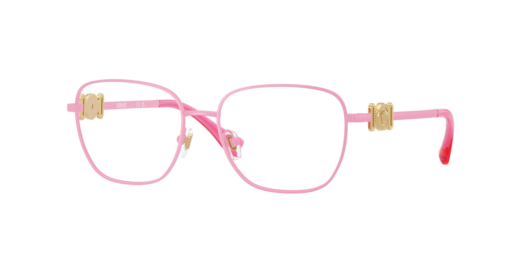 Versace VK1003 1496