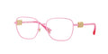 Versace VK1003 1496