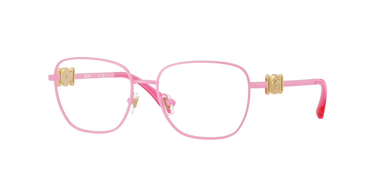 Versace VK1003 1496