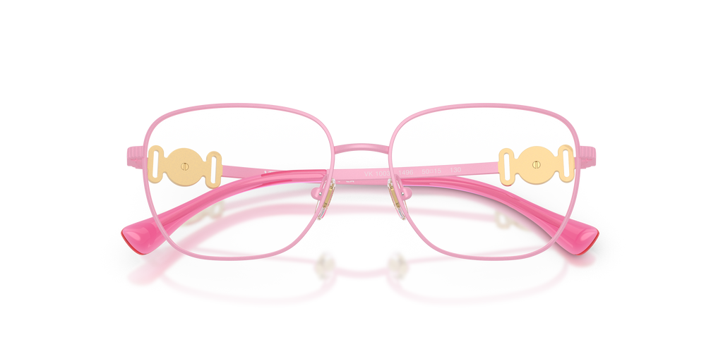 Versace VK1003 1496