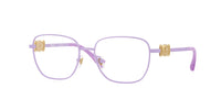 Versace VK1003 1497