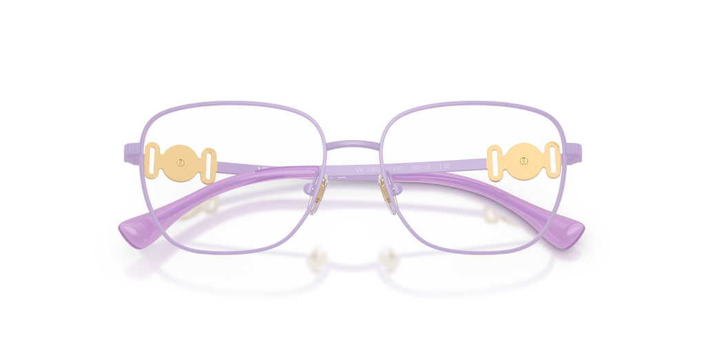 Versace VK1003 1497