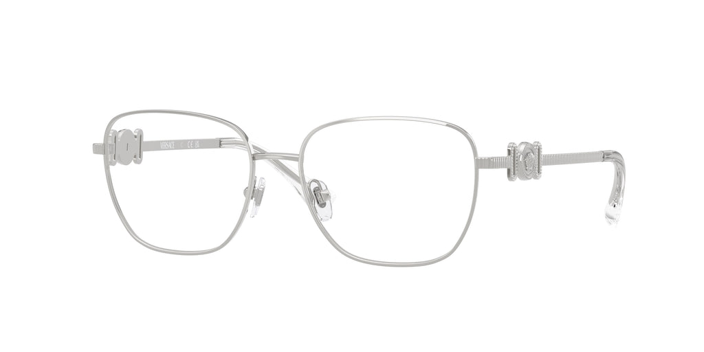 Versace VK1003 5533