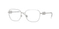 Versace VK1003 5533