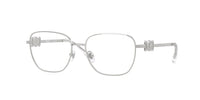 Versace VK1003 5533