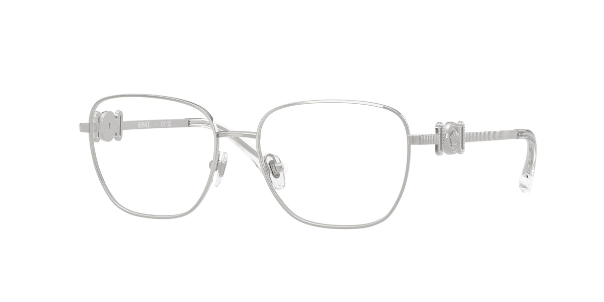 Versace VK1003 5533