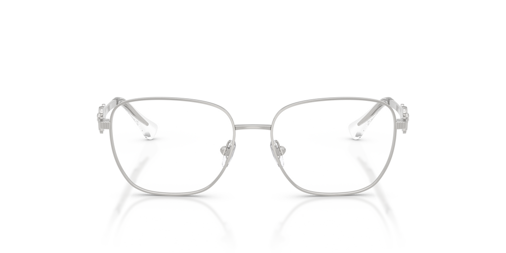 Versace VK1003 5533