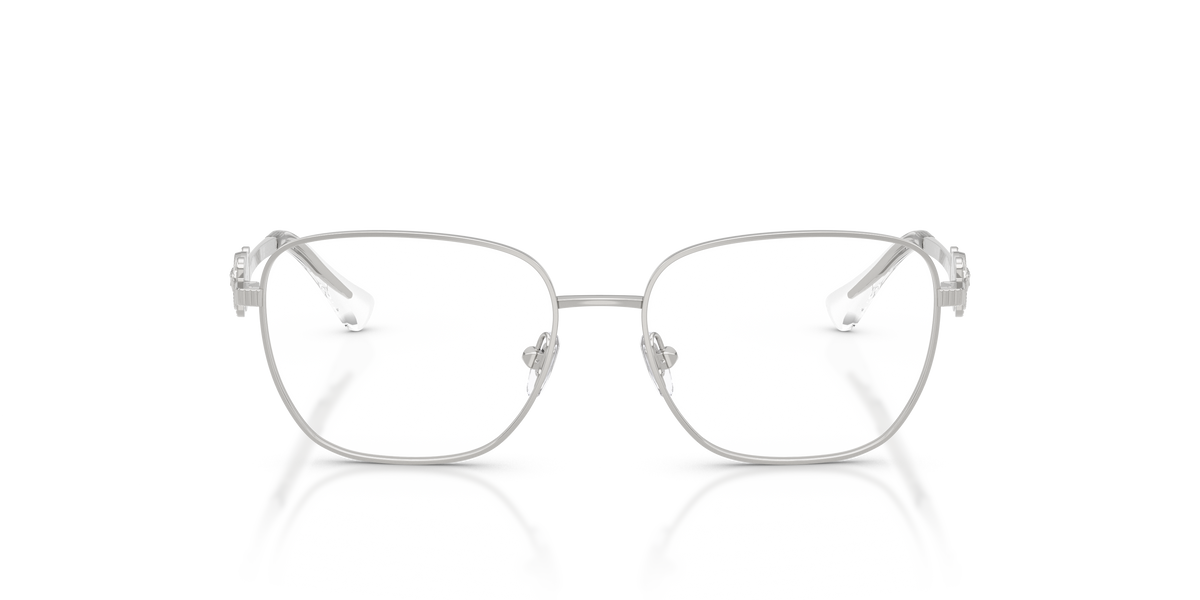 Versace VK1003 5533