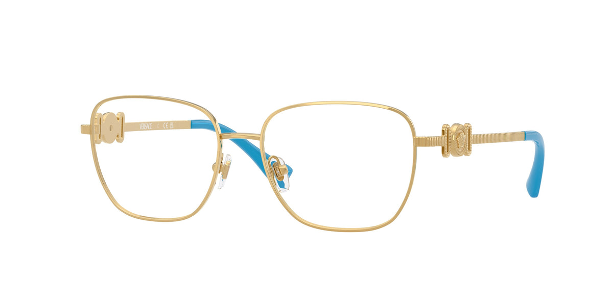 Versace VK1003 5550