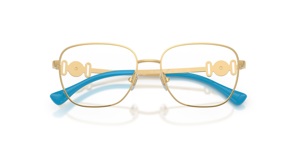 Versace VK1003 5550