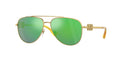 Versace VK2002 10023R