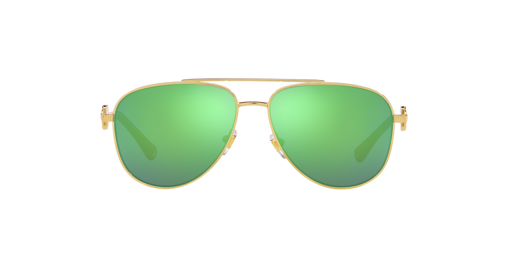 Versace VK2002 10023R