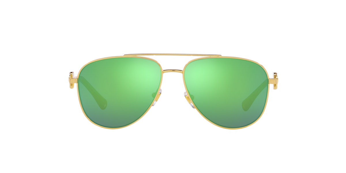 Versace VK2002 10023R