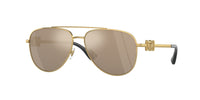 Versace VK2002 10025A