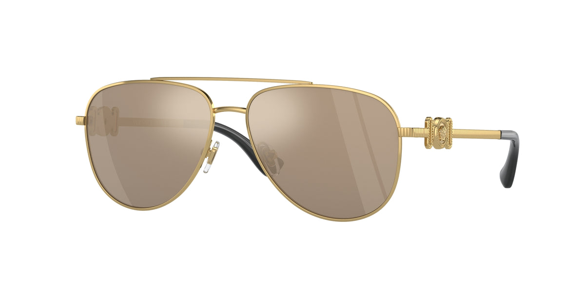 Versace VK2002 10025A