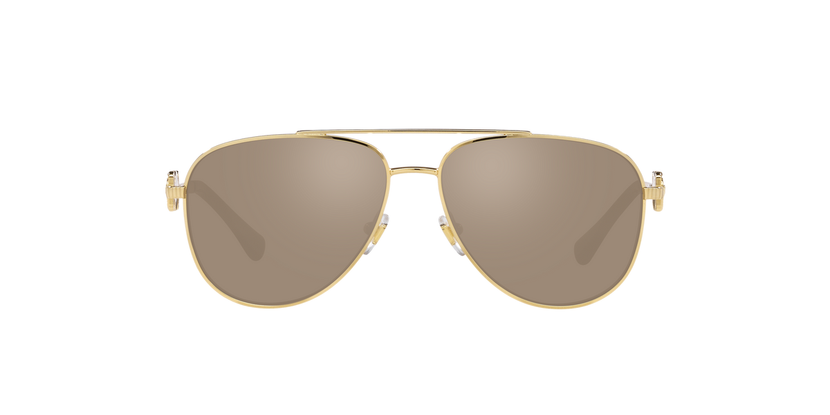Versace VK2002 10025A