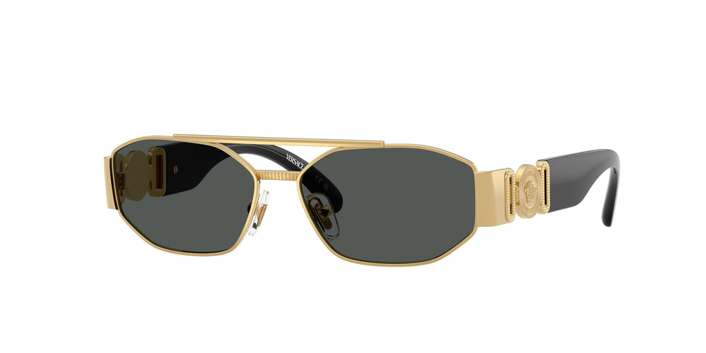 Versace VK2003 100287