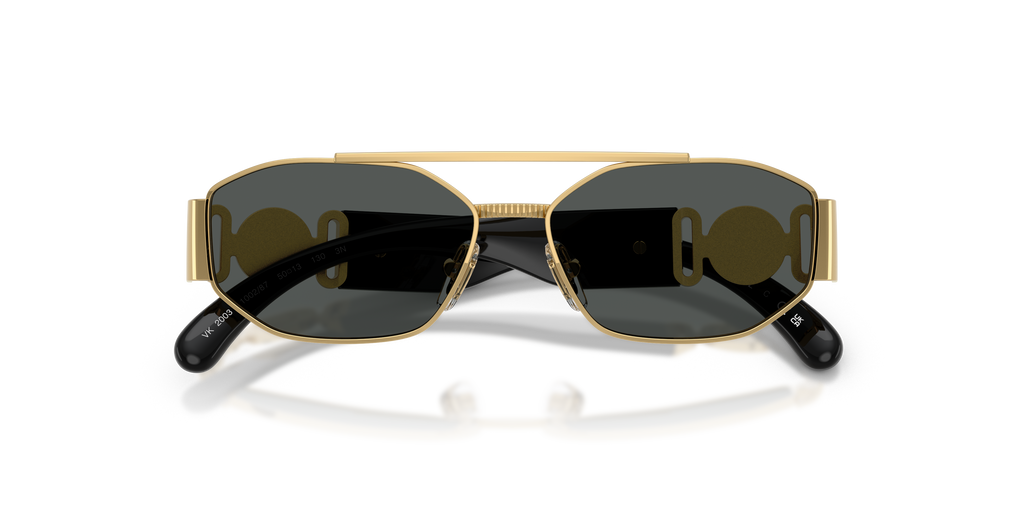 Versace VK2003 100287