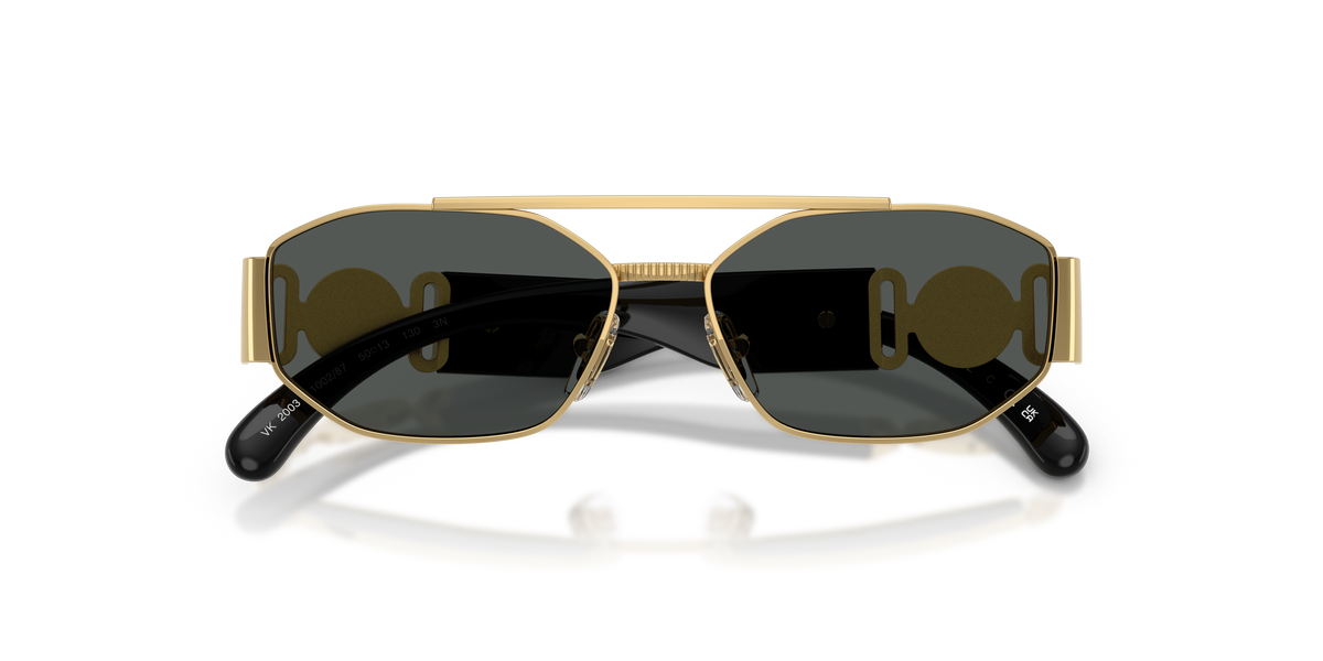 Versace VK2003 100287