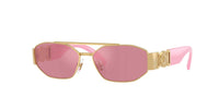 Versace VK2003 10029L