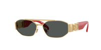 Versace VK2003 151287
