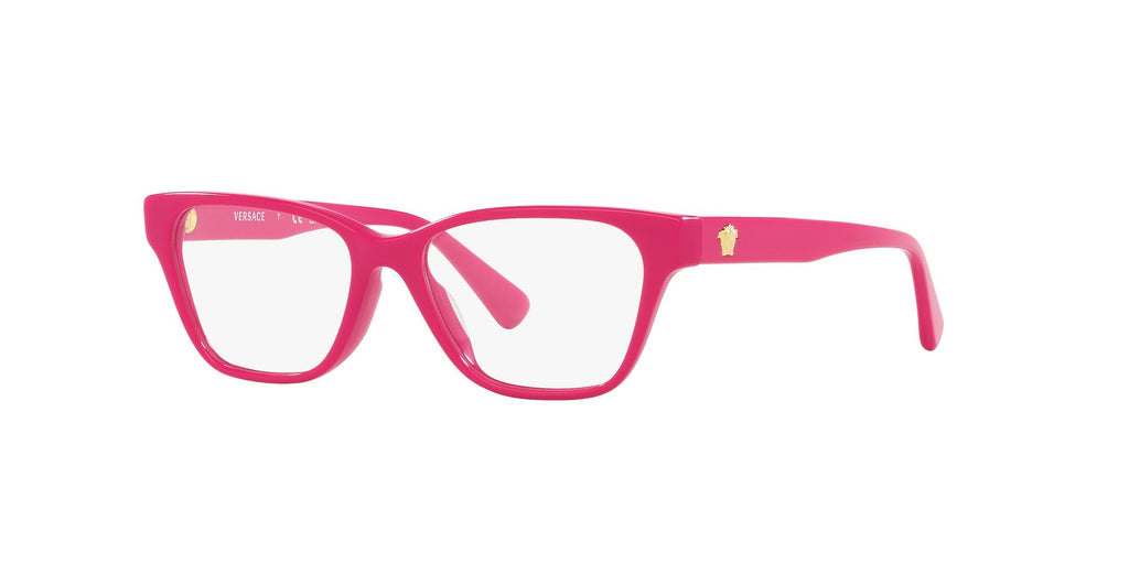 Versace VK3003U 5367