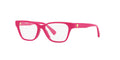 Versace VK3003U 5367