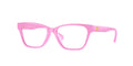 Versace VK3003U 5399