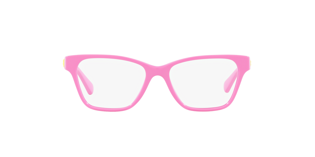 Versace VK3003U 5399