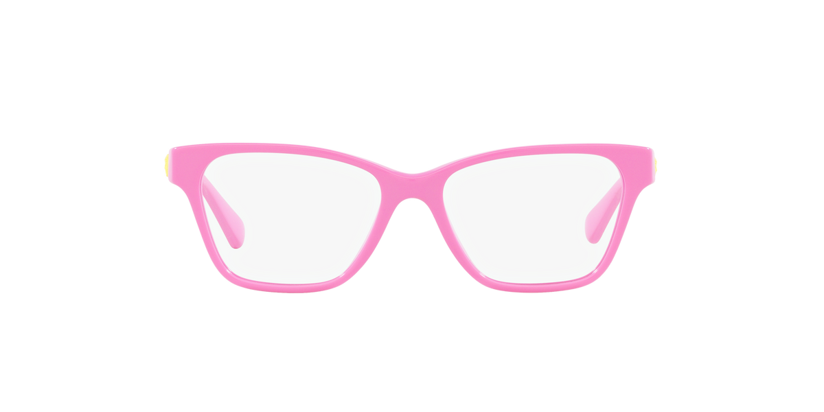 Versace VK3003U 5399